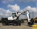 Gallmac WMW-60T @ WORK  -  PA180010