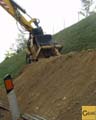Gallmac WMW-115-TRS @ WORK  -  PB060003
