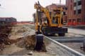 Gallmac GALLMAC @ WORK  -  f108
