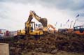 Gallmac GALLMAC @ WORK  -  f109