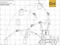 Gallmac GALLMAC ACCESSORIES  -  maintenancebasketdiagram