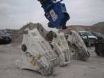Trevi Benne MK Series  -  IMG 5976 1024x768