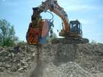 Trevi Benne BM Series  -  BM 25 2
