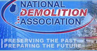 ICUEE  -  The Demo Expo 2011