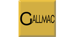 Gallmac USA